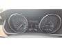 Land Rover Range Rover Sport 3.0 TDV6 S Autobiography Dynamic | Automaat | NAP | Lederen bekleding. Aangeboden van een particulier, wordt nog mee gereden.