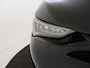 CUPRA Born Business Limited 84 kWh | Stoel- en stuurverwarming | Carplay | Achteruitrijcamera | Navigatie | Adapt. cruise control | Navigatie