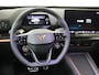 CUPRA Born Business Limited 84 kWh | Stoel- en stuurverwarming | Carplay | Achteruitrijcamera | Navigatie | Adapt. cruise control | Navigatie