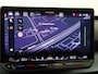 CUPRA Born Business Limited 84 kWh | Stoel- en stuurverwarming | Carplay | Achteruitrijcamera | Navigatie | Adapt. cruise control | Navigatie