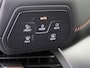 CUPRA Born Business Limited 84 kWh | Stoel- en stuurverwarming | Carplay | Achteruitrijcamera | Navigatie | Adapt. cruise control | Navigatie