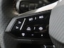 CUPRA Born Business Limited 84 kWh | Stoel- en stuurverwarming | Carplay | Achteruitrijcamera | Navigatie | Adapt. cruise control | Navigatie