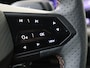 CUPRA Born Business Limited 84 kWh | Stoel- en stuurverwarming | Carplay | Achteruitrijcamera | Navigatie | Adapt. cruise control | Navigatie