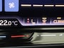 CUPRA Born Business Limited 84 kWh | Stoel- en stuurverwarming | Carplay | Achteruitrijcamera | Navigatie | Adapt. cruise control | Navigatie