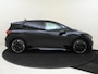 CUPRA Born Business Limited 84 kWh | Stoel- en stuurverwarming | Carplay | Achteruitrijcamera | Navigatie | Adapt. cruise control | Navigatie