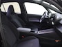 CUPRA Born Business Limited 84 kWh | Stoel- en stuurverwarming | Carplay | Achteruitrijcamera | Navigatie | Adapt. cruise control | Navigatie