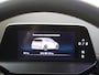CUPRA Born Business Limited 84 kWh | Stoel- en stuurverwarming | Carplay | Achteruitrijcamera | Navigatie | Adapt. cruise control | Navigatie