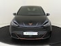 CUPRA Born Business Limited 84 kWh | Stoel- en stuurverwarming | Carplay | Achteruitrijcamera | Navigatie | Adapt. cruise control | Navigatie