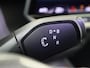 CUPRA Born Business Limited 84 kWh | Stoel- en stuurverwarming | Carplay | Achteruitrijcamera | Navigatie | Adapt. cruise control | Navigatie