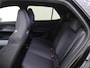 CUPRA Born Business Limited 84 kWh | Stoel- en stuurverwarming | Carplay | Achteruitrijcamera | Navigatie | Adapt. cruise control | Navigatie