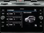 Volkswagen Tiguan 1.4 TSI eHybrid 245pk Elegance | LED Plus | Elektr. bedienbare kofferbak | Stoel + Stuurverwarming | Navigatie |