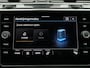 Volkswagen Tiguan 1.4 TSI eHybrid 245pk Elegance | LED Plus | Elektr. bedienbare kofferbak | Stoel + Stuurverwarming | Navigatie |