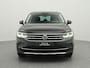 Volkswagen Tiguan 1.4 TSI eHybrid 245pk Elegance | LED Plus | Elektr. bedienbare kofferbak | Stoel + Stuurverwarming | Navigatie |