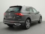 Volkswagen Tiguan 1.4 TSI eHybrid 245pk Elegance | LED Plus | Elektr. bedienbare kofferbak | Stoel + Stuurverwarming | Navigatie |