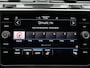 Volkswagen Tiguan 1.4 TSI eHybrid 245pk Elegance | LED Plus | Elektr. bedienbare kofferbak | Stoel + Stuurverwarming | Navigatie |
