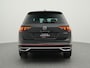 Volkswagen Tiguan 1.4 TSI eHybrid 245pk Elegance | LED Plus | Elektr. bedienbare kofferbak | Stoel + Stuurverwarming | Navigatie |
