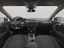 Volkswagen Tiguan 1.4 TSI eHybrid 245pk Elegance | LED Plus | Elektr. bedienbare kofferbak | Stoel + Stuurverwarming | Navigatie |