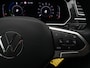 Volkswagen Tiguan 1.4 TSI eHybrid 245pk Elegance | LED Plus | Elektr. bedienbare kofferbak | Stoel + Stuurverwarming | Navigatie |