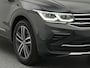 Volkswagen Tiguan 1.4 TSI eHybrid 245pk Elegance | LED Plus | Elektr. bedienbare kofferbak | Stoel + Stuurverwarming | Navigatie |