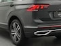 Volkswagen Tiguan 1.4 TSI eHybrid 245pk Elegance | LED Plus | Elektr. bedienbare kofferbak | Stoel + Stuurverwarming | Navigatie |