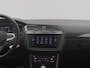 Volkswagen Tiguan 1.4 TSI eHybrid 245pk Elegance | LED Plus | Elektr. bedienbare kofferbak | Stoel + Stuurverwarming | Navigatie |