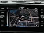 Volkswagen Tiguan 1.4 TSI eHybrid 245pk Elegance | LED Plus | Elektr. bedienbare kofferbak | Stoel + Stuurverwarming | Navigatie |