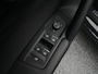 Volkswagen Tiguan 1.4 TSI eHybrid 245pk Elegance | LED Plus | Elektr. bedienbare kofferbak | Stoel + Stuurverwarming | Navigatie |