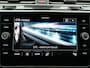 Volkswagen Tiguan 1.4 TSI eHybrid 245pk Elegance | LED Plus | Elektr. bedienbare kofferbak | Stoel + Stuurverwarming | Navigatie |