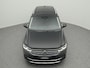 Volkswagen Tiguan 1.4 TSI eHybrid 245pk Elegance | LED Plus | Elektr. bedienbare kofferbak | Stoel + Stuurverwarming | Navigatie |
