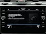 Volkswagen Tiguan 1.4 TSI eHybrid 245pk Elegance | LED Plus | Elektr. bedienbare kofferbak | Stoel + Stuurverwarming | Navigatie |