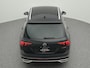 Volkswagen Tiguan 1.4 TSI eHybrid 245pk Elegance | LED Plus | Elektr. bedienbare kofferbak | Stoel + Stuurverwarming | Navigatie |