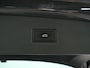 Volkswagen Tiguan 1.4 TSI eHybrid 245pk Elegance | LED Plus | Elektr. bedienbare kofferbak | Stoel + Stuurverwarming | Navigatie |