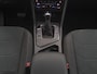 Volkswagen Tiguan 1.4 TSI eHybrid 245pk Elegance | LED Plus | Elektr. bedienbare kofferbak | Stoel + Stuurverwarming | Navigatie |