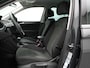 Volkswagen Tiguan 1.4 TSI eHybrid 245pk Elegance | LED Plus | Elektr. bedienbare kofferbak | Stoel + Stuurverwarming | Navigatie |