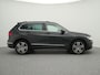 Volkswagen Tiguan 1.4 TSI eHybrid 245pk Elegance | LED Plus | Elektr. bedienbare kofferbak | Stoel + Stuurverwarming | Navigatie |