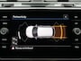 Volkswagen Tiguan 1.4 TSI eHybrid 245pk Elegance | LED Plus | Elektr. bedienbare kofferbak | Stoel + Stuurverwarming | Navigatie |
