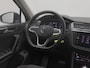 Volkswagen Tiguan 1.4 TSI eHybrid 245pk Elegance | LED Plus | Elektr. bedienbare kofferbak | Stoel + Stuurverwarming | Navigatie |