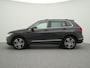 Volkswagen Tiguan 1.4 TSI eHybrid 245pk Elegance | LED Plus | Elektr. bedienbare kofferbak | Stoel + Stuurverwarming | Navigatie |