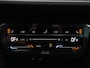 Volkswagen Tiguan 1.4 TSI eHybrid 245pk Elegance | LED Plus | Elektr. bedienbare kofferbak | Stoel + Stuurverwarming | Navigatie |