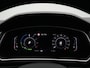 Volkswagen Tiguan 1.4 TSI eHybrid 245pk Elegance | LED Plus | Elektr. bedienbare kofferbak | Stoel + Stuurverwarming | Navigatie |