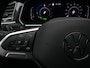 Volkswagen Tiguan 1.4 TSI eHybrid 245pk Elegance | LED Plus | Elektr. bedienbare kofferbak | Stoel + Stuurverwarming | Navigatie |