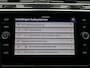 Volkswagen Tiguan 1.4 TSI eHybrid 245pk Elegance | LED Plus | Elektr. bedienbare kofferbak | Stoel + Stuurverwarming | Navigatie |