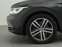 Volkswagen Tiguan 1.4 TSI eHybrid 245pk Elegance | LED Plus | Elektr. bedienbare kofferbak | Stoel + Stuurverwarming | Navigatie |