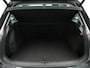 Volkswagen Tiguan 1.4 TSI eHybrid 245pk Elegance | LED Plus | Elektr. bedienbare kofferbak | Stoel + Stuurverwarming | Navigatie |