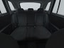 Volkswagen Tiguan 1.4 TSI eHybrid 245pk Elegance | LED Plus | Elektr. bedienbare kofferbak | Stoel + Stuurverwarming | Navigatie |