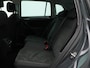 Volkswagen Tiguan 1.4 TSI eHybrid 245pk Elegance | LED Plus | Elektr. bedienbare kofferbak | Stoel + Stuurverwarming | Navigatie |