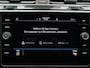 Volkswagen Tiguan 1.4 TSI eHybrid 245pk Elegance | LED Plus | Elektr. bedienbare kofferbak | Stoel + Stuurverwarming | Navigatie |