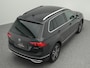 Volkswagen Tiguan 1.4 TSI eHybrid 245pk Elegance | LED Plus | Elektr. bedienbare kofferbak | Stoel + Stuurverwarming | Navigatie |