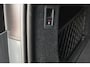 Audi A6 Avant e-tron S6 100 kWh Pano B&O Softclose Bijrijderscherm Trekhaak