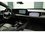 Audi A6 Avant e-tron S6 100 kWh Pano B&O Softclose Bijrijderscherm Trekhaak